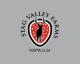 https://www.logocontest.com/public/logoimage/1561054289024-stag velley farms.png5.png